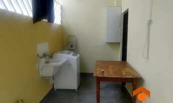 Imagem 7: Residencial - Jaguare