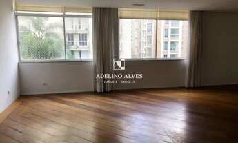 Imagem: Jardins otima localização