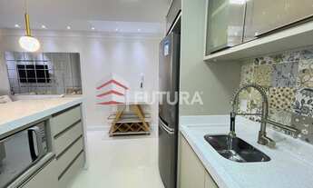 Imagem 6: APARTAMENTO NOVO PARA ALUGUEL DE TEMPORADA PRAIA DO CENTRO / BOMBINHAS, SC