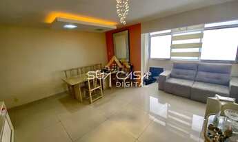 Imagem: Recreio dos Bandeirantes