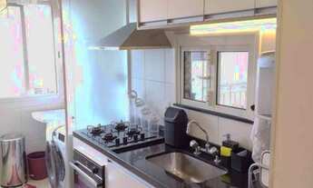 Imagem 5: Oportunidade Apartamento com 3 dormitórios