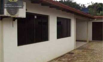 Imagem 3: Casa residencial à venda, Águas Claras, Viamão