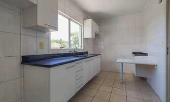 Imagem 2: Apartamento para aluguel, 2 quartos, 1 vaga, Hamburgo Velho - Novo Hamburgo/RS