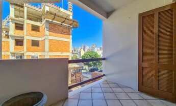 Imagem 5: Apartamento para aluguel, 3 quartos, 1 suíte, 2 vagas, Guarani - Novo Hamburgo/RS