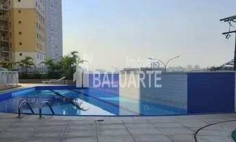 Imagem 6: Apartamento para venda no Jardim Marajoara - São Paulo - SP