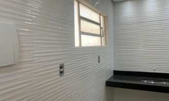 Imagem 4: Apartamento em Valparaiso-Serra