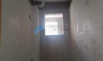 Imagem 4: Excelente casa com três quartos - Bairro Morada do trevo - Betim/MG