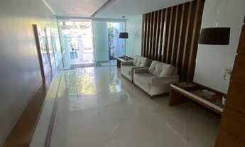 Imagem 2: Apt Centro / 3Quartos ( Suite )/ 2 Vagas / 580 mil