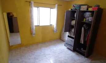 Imagem 5: Casa na praia com 4 Dormitórios