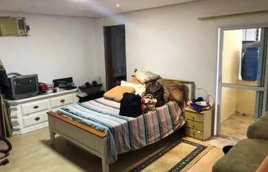 Imagem 9: Casa de praia 60 por pessoa a diária até 10pessoas