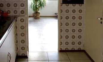 Imagem 6: Apartamento Venda 3 Dormitórios - 93 m² Vila Madalena