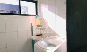 Imagem 7: Apartamento Quarto e Sala na Ponta Verde