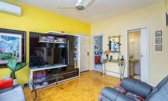 Imagem 5: Apartamento em Menino Deus