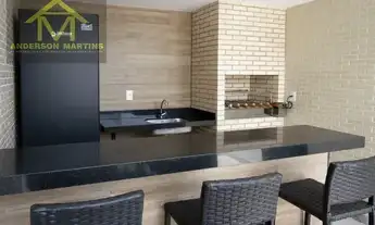 Imagem 6: Apartamento em Itapuã - Vila Velha, ES