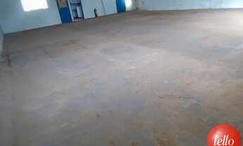 Imagem 2: São Paulo - Prédio Inteiro - Tatuapé