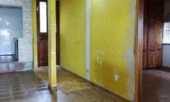 Imagem 7: CASA A VENDA EM COARI-AM