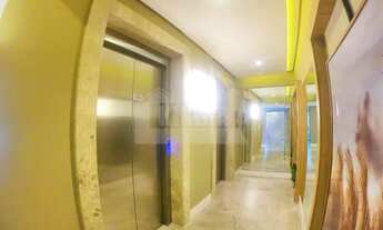 Imagem 3: APARTAMENTO 3 SUÍTES PARA LOCAÇÃO NO CENTRO