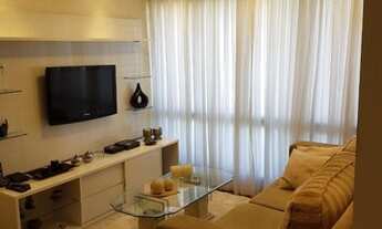 Imagem 2: Apartamento 2 dormitórios para Venda em São Paulo, Quinta Da Paineira, 2 dormitórios, 1 ba