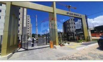 Imagem 2: Apartamento com 2 dormitórios em Buraquinho