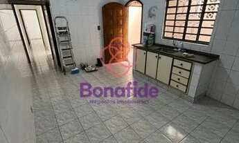 Imagem 3: ITUPEVA - Casa Padrão - VILA SÃO JOÃO