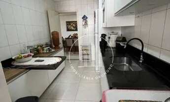 Imagem 7: Apartamento com 2 dormitórios à venda, 85 m² por R$ 599.000,00 - Kobrasol - São José/SC