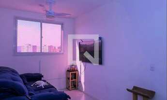 Imagem: Apartamento para Aluguel - Piedade, 1 Quarto