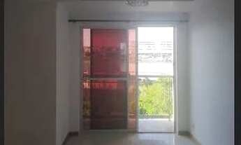 Imagem 3: Apartamento 3/4 com suite e armários próximo ao metrô mussurunga na Dorival caymmi, pode f