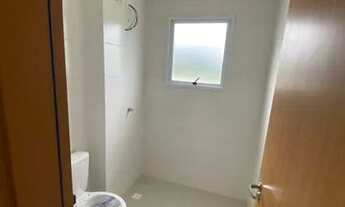 Imagem 4: Apto com quintal