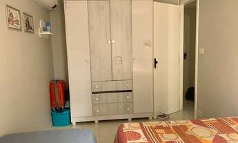 Imagem 4: Encantos do Bosque