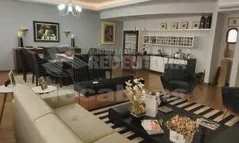 Imagem 3: Apartamento Padrão em São José do Rio Preto