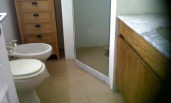 Imagem 5: ESPAÇO E CONFORTO NUM SÓ LUGAR