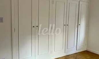 Imagem 7: São Paulo - Apartamento Padrão - Higienópolis