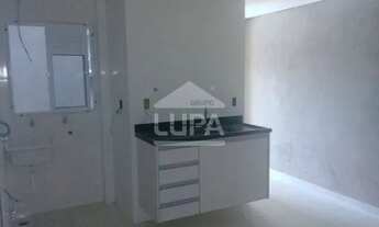 Imagem 6: Apartamento com 1dormitórios para locação Santana