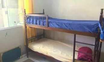 Imagem 5: Vendo Casa 2 Quartos