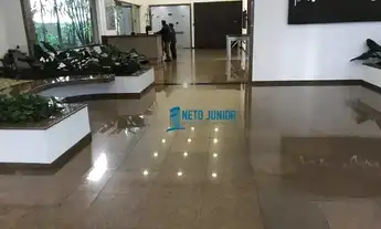 Imagem 3: Conjunto para alugar, 263 m² por R$ 29.301,35/mês - Bela Vista - São Paulo/SP