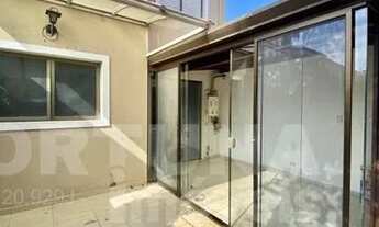 Imagem 2: Residencial - Vila Sao Francisco