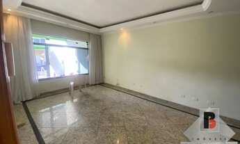 Imagem 2: Sobrado a venda na vila Zelina com 3 dormitórios