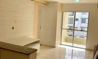 Imagem 7: Condomínio Residencial Turim - Ponta Negra - Manaus - AM