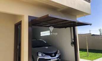 Imagem 12: Casa à venda em Balneário Arroio do Silva no bairro Loteamento Natureza