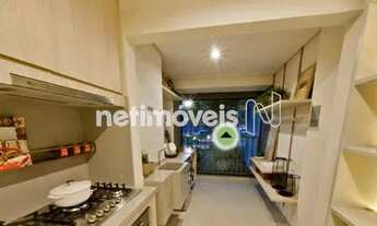 Imagem 6: Venda Apartamento 3 quartos Campo Belo São Paulo