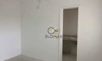 Imagem 7: Apartamento com 3 dormitórios à venda, 197 m² por R$ 2.650.000 - Jardim Santa Mena - Guaru