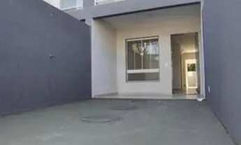 Imagem: Linda casa para venda em Piabeta - Magé