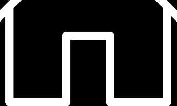 Imagem: Alugo kitnet