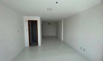 Imagem 2: Sala para locação Ed.Premier