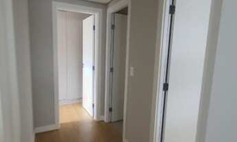 Imagem 5: Aluguel - APARTAMENTO - SAVASSI BELO HORIZONTE MG