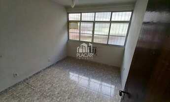 Imagem 6: APARTAMENTO PARA LOCAÇÃO