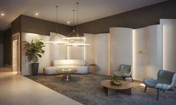 Imagem 5: THE PALLACE - More em um Castelo