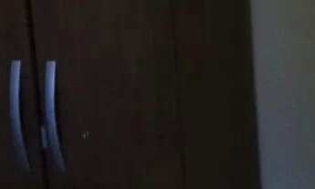 Imagem 6: Alugo casa pedra de Guaratiba pingo dágua