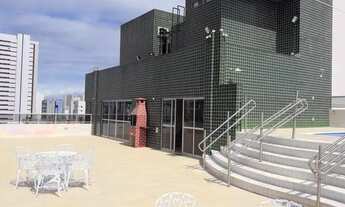 Imagem 5: Apartamento para venda tem 60 metros quadrados com 2 quartos em Boa Viagem - Recife - PE