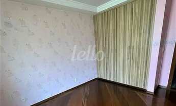 Imagem 6: São Paulo - Casa Padrão - Tatuapé